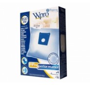 Wpro-Σακουλες για ολες τις σκουπες