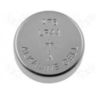 LR44 ALKALINE BATTERY