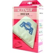σακούλες σκούπας Kleenair MI8