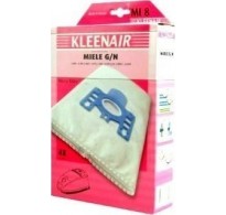 σακούλες σκούπας Kleenair MI8