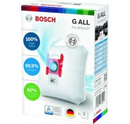 Σακούλες Σκούπας Bosch BBZ41FGALL