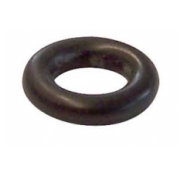 Φλάντζα βαλβίδας Fissler 011-631-00-760/0