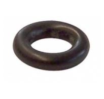 Φλάντζα βαλβίδας Fissler 011-631-00-760/0