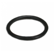 Λαστιχάκι βάσης βαλβίδας Fissler 018-632-00-740/0