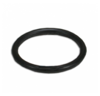 Λαστιχάκι βάσης βαλβίδας Fissler 018-632-00-740/0