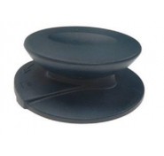 Ροζέτα Κατσαρόλας Fissler 012-105-00-690/0