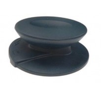 Ροζέτα Κατσαρόλας Fissler 012-105-00-690/0