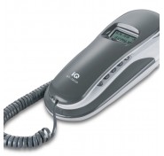 IQ DT-78CID γονδολα