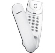Leboss B-620 Ενσύρματο Τηλέφωνο Γόνδολα