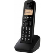 Panasonic KX-TGB610 Ασύρματο Τηλέφωνο