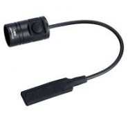 ΔΙΑΚΟΠΤΗΣ ΜΕ ΣΠΙΡΑΛ, NITECORE, RSW1-1