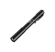 ΦΑΚΟΣ LED NITECORE MULTI TASK MT06MD