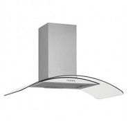ECOGLASS DAVOLINE