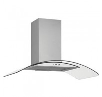 ECOGLASS DAVOLINE
