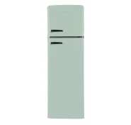 ΨΥΓΕΙΟ MORRIS RETRO GREEN MRS-31242 