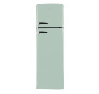 ΨΥΓΕΙΟ MORRIS RETRO GREEN MRS-31242 