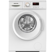 UWM-7123S UNITED   ΠΛΥΝΤΗΡΙΟ ΡΟΥΧΩΝ 7KG
