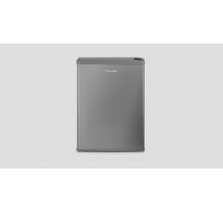 ΨΥΓΕΙΟ INVENTOR mp630s