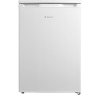 Ψυγείο μονόπορτο  W71113DSD ΛΕΥΚΟ Με εσωτερικό φωτισμό τύπου LED
