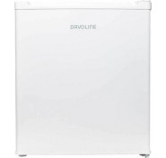 Davoline MBD 51W NE Mini Bar Υ51xΠ44xΒ47εκ.