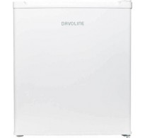 Davoline MBD 51W NE Mini Bar Υ51xΠ44xΒ47εκ.