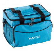 Φορητό ψυγείο ECG AC3010C
