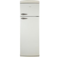 MORRIS MRS-31241C ΔΙΠΟΡΤΟ ΨΥΓΕΙΟ RETRO SERIES CREAM