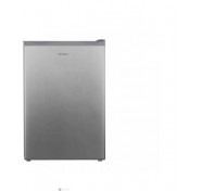 Morris Μονόπορτο Ψυγείο T71110ESD Inox