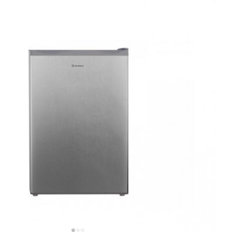 Morris Μονόπορτο Ψυγείο T71110ESD Inox