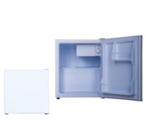 ΨΥΓΕΙΟ MINI BAR RF-504 IQ Black