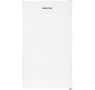 United ΨΥΓΕΙΟ UND1096W Mini Bar