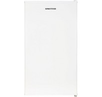 United ΨΥΓΕΙΟ UND1096W Mini Bar