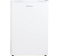 Morris W71111ESD Ψυγείο Μονόπορτο