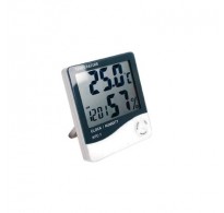HTC-1 Ψηφιακό θερμόμετρο/υγρόμετρο