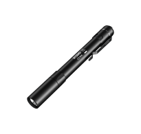 ΦΑΚΟΣ LED NITECORE MULTI TASK MT06MD