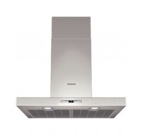 SIEMENS LC68BC540